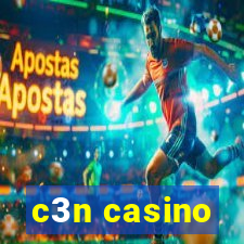 c3n casino